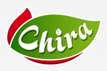 Chira
